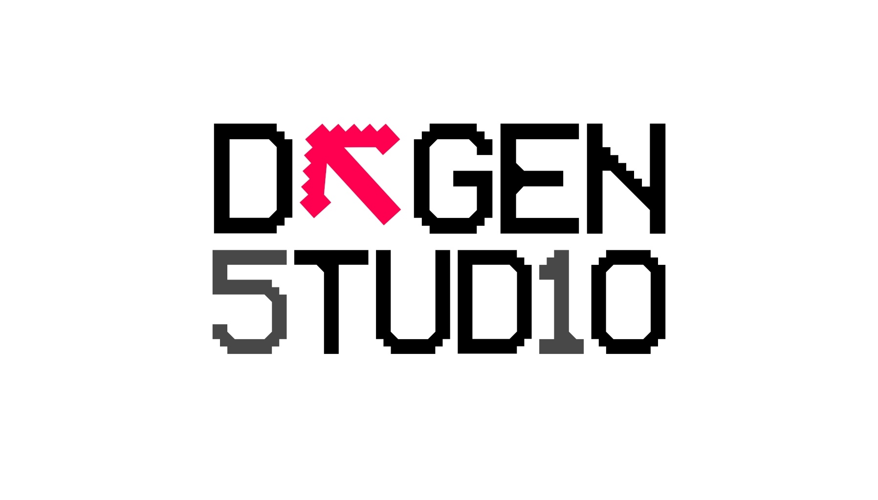 degen2