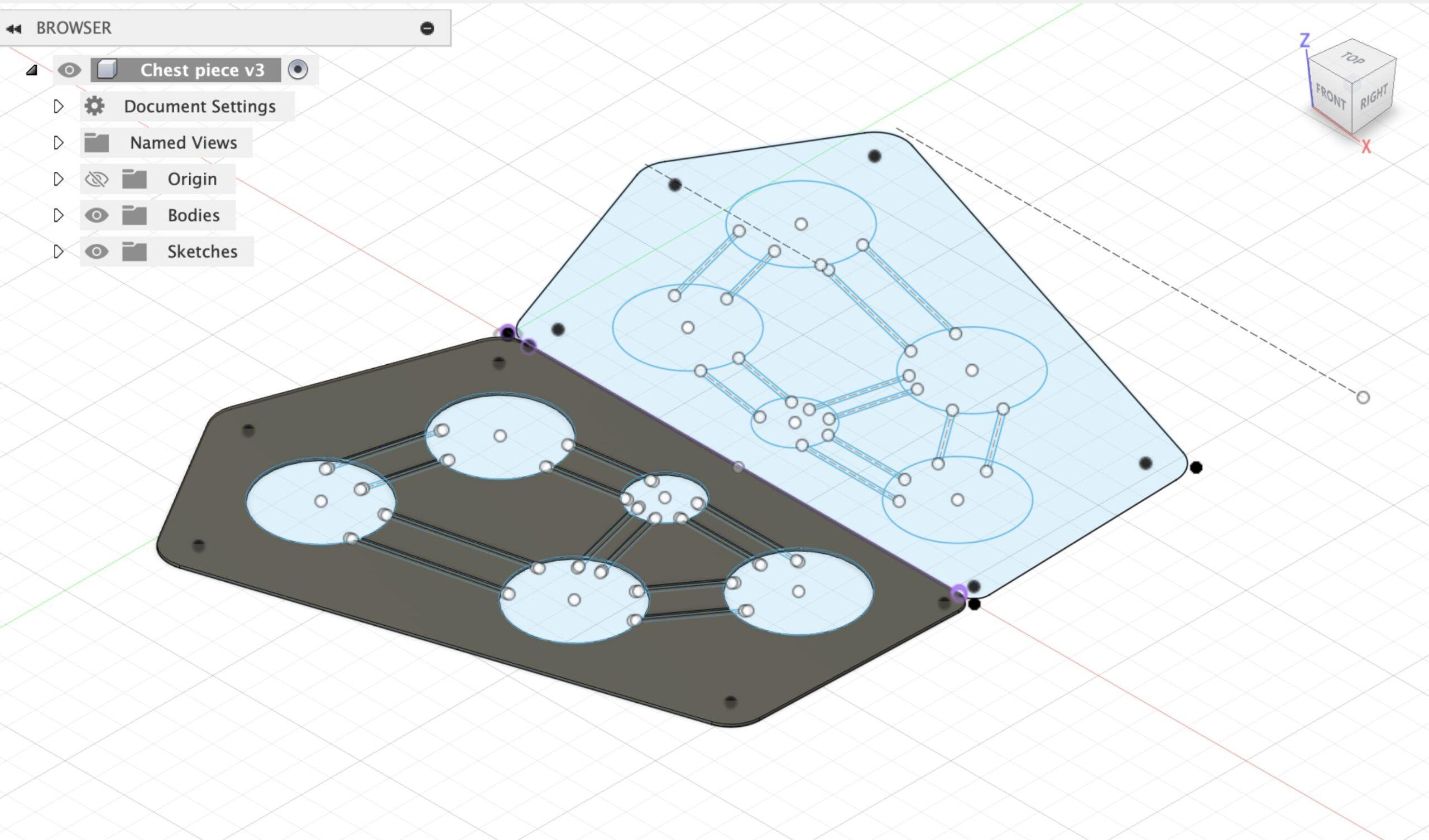 Screenshot 2025-08-14 at 15.42.58