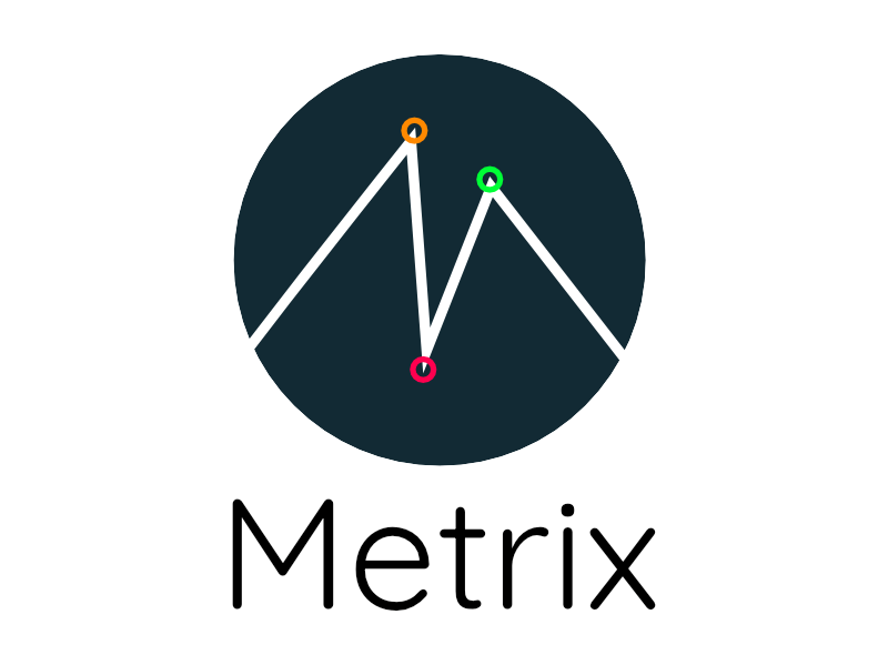 metrix_logo_new