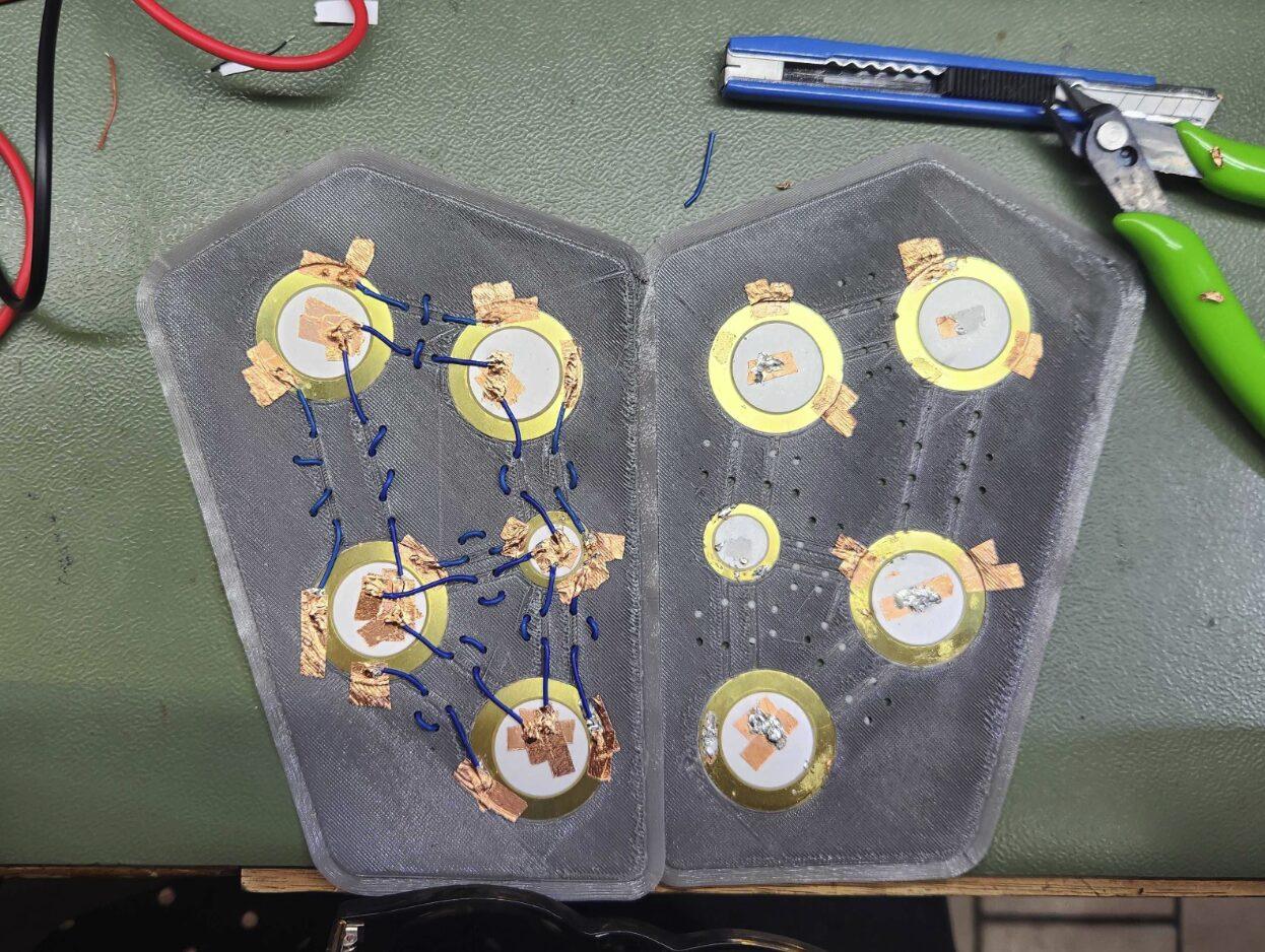 sensor_array