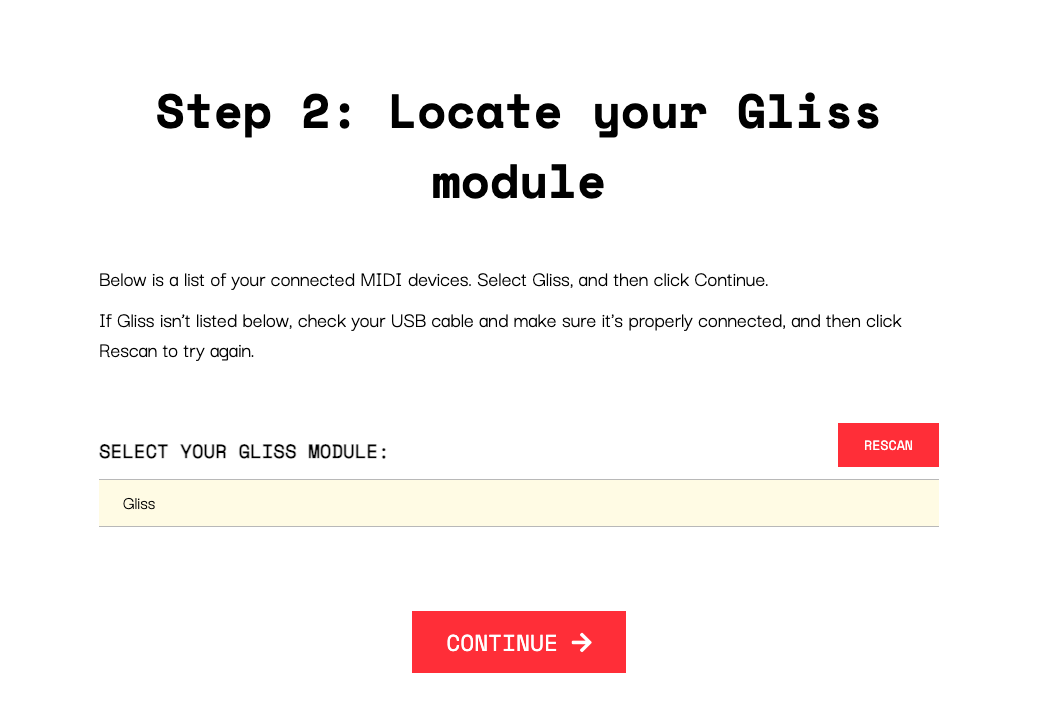 step2 step2
